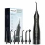 סילונית אלחוטית Fairywill 5020E Oral Irrigator